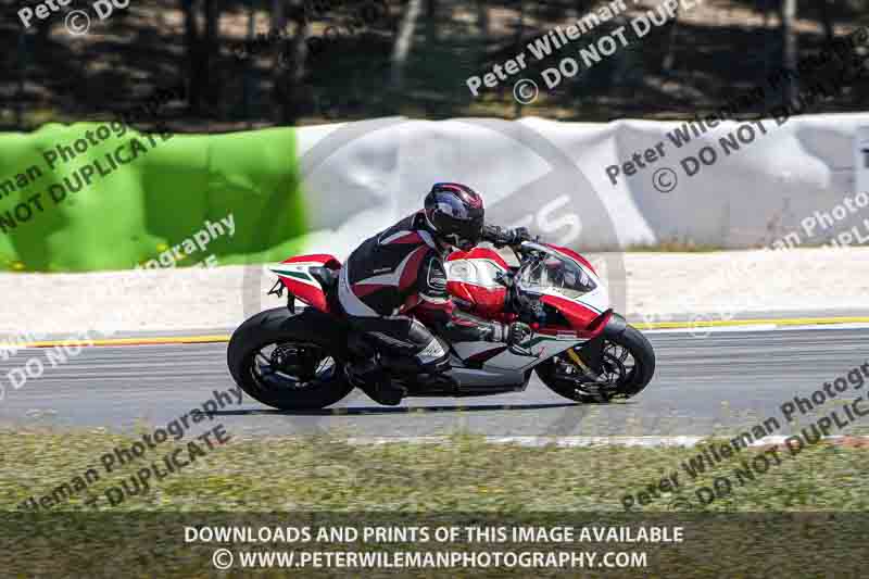 May 2023;May 2024;motorbikes;no limits;peter wileman photography;portimao;portugal;trackday digital images